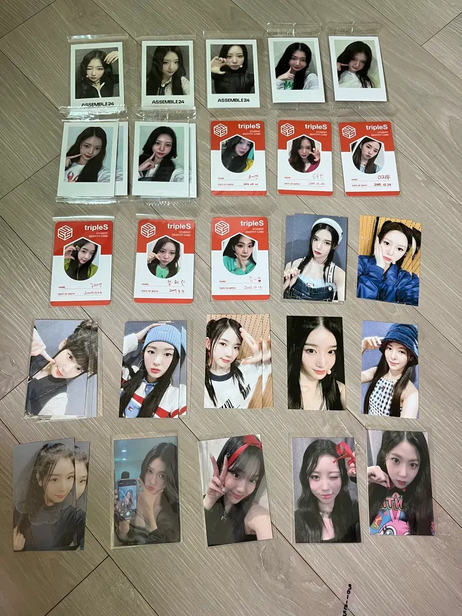 thumbnail-1
